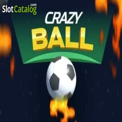 পাগলা বল - tk444 লগইন