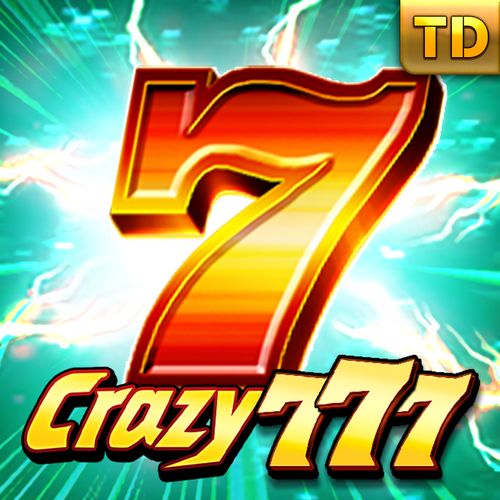 ক্রেজি৭৭৭ - tk444 com