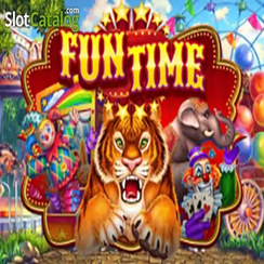 মজাদার সময় - tk444 app ক্যাসিনো