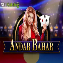 দ্রুত অ্যান্ডার বাহার - tk444