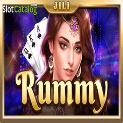 রামি - tk444 app ডাউনলোড apk