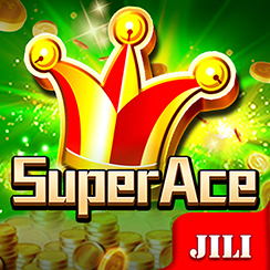 সুপার এস - tk444 স্লট গেম