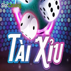 তাই সিউ - tk444 স্লট ডাউনলোড